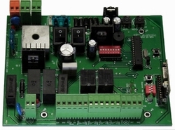 APC CBSG24-V2-SOL Sliding Gate Control Board